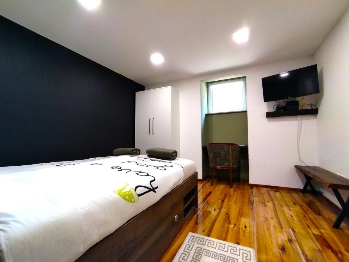 Apartment Sweety Ζάγκρεμπ Εξωτερικό φωτογραφία
