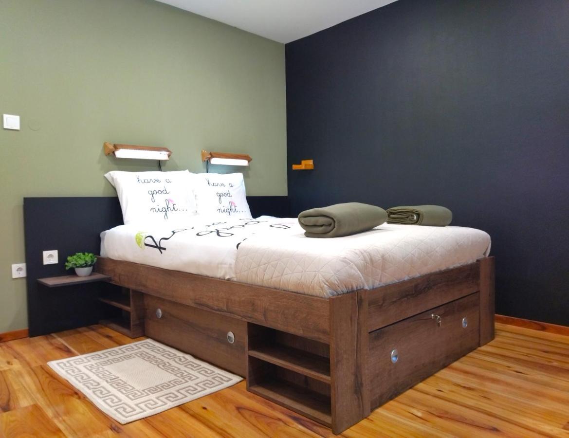 Apartment Sweety Ζάγκρεμπ Εξωτερικό φωτογραφία